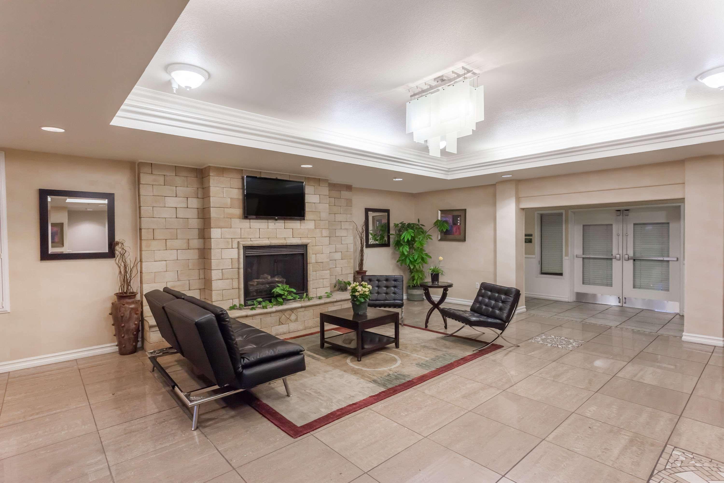 Hawthorn Suites Victorville Luaran gambar