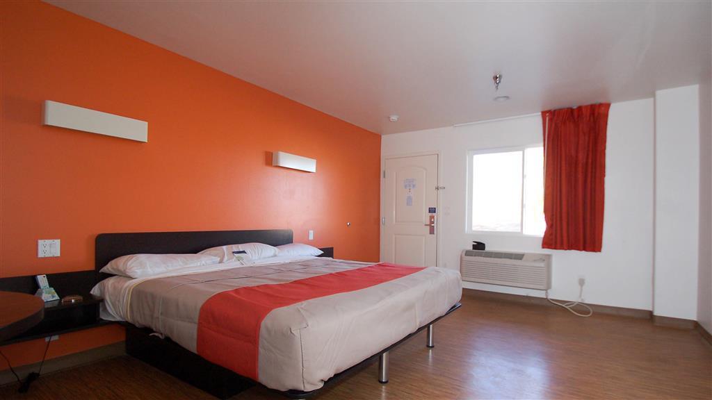 Hawthorn Suites Victorville Bilik gambar